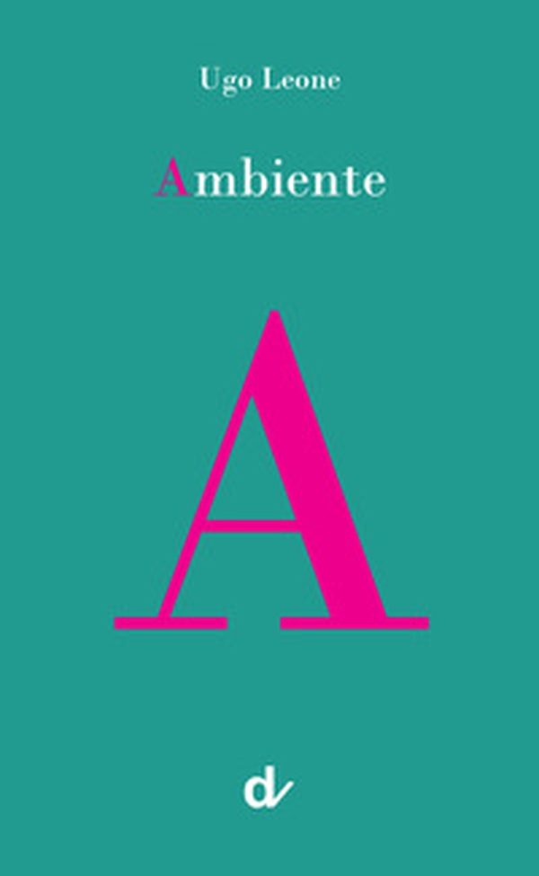 Ambiente - Librerie.coop Ambiente - Librerie.coop