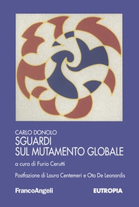 Sguardi sul mutamento globale - Librerie.coop