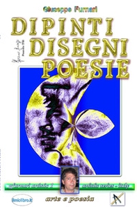 Dipinti disegni poesie - Librerie.coop