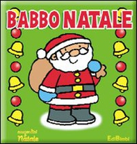 Babbo Natale - Librerie.coop