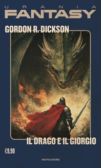 Il drago e il Giorgio  - Librerie.coop