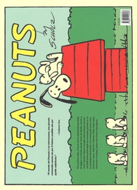 Peanuts. Tutte le domeniche - Vol. 3 - Librerie.coop
