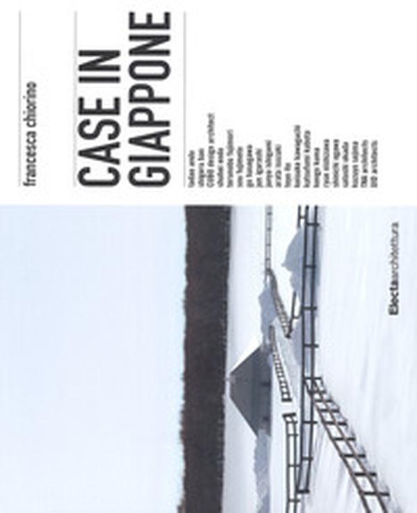 Case in Giappone - Librerie.coop Case in Giappone - Librerie.coop