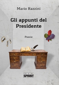 Gli appunti del presidente - Librerie.coop