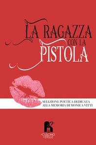 La ragazza con la pistola - Librerie.coop