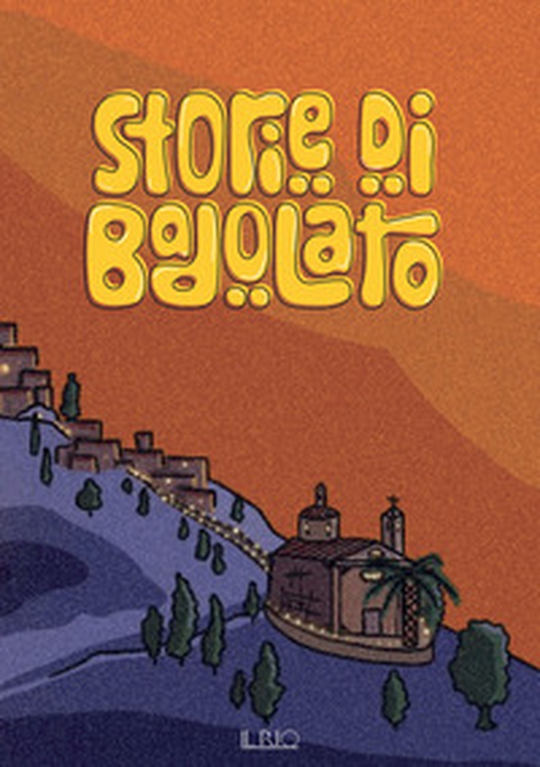 Storie di Badolato. Guida didattica per bambini sulle storie, le tradizioni e i luoghi di Badolato - Librerie.coop Storie di Badolato. Guida didattica per bambini sulle storie, le tradizioni e i luoghi di Badolato - Librerie.coop