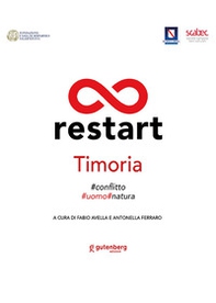 Restart. Timoria - Librerie.coop