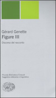 Figure 3. Discorso del racconto - Librerie.coop Figure 3. Discorso del racconto - Librerie.coop