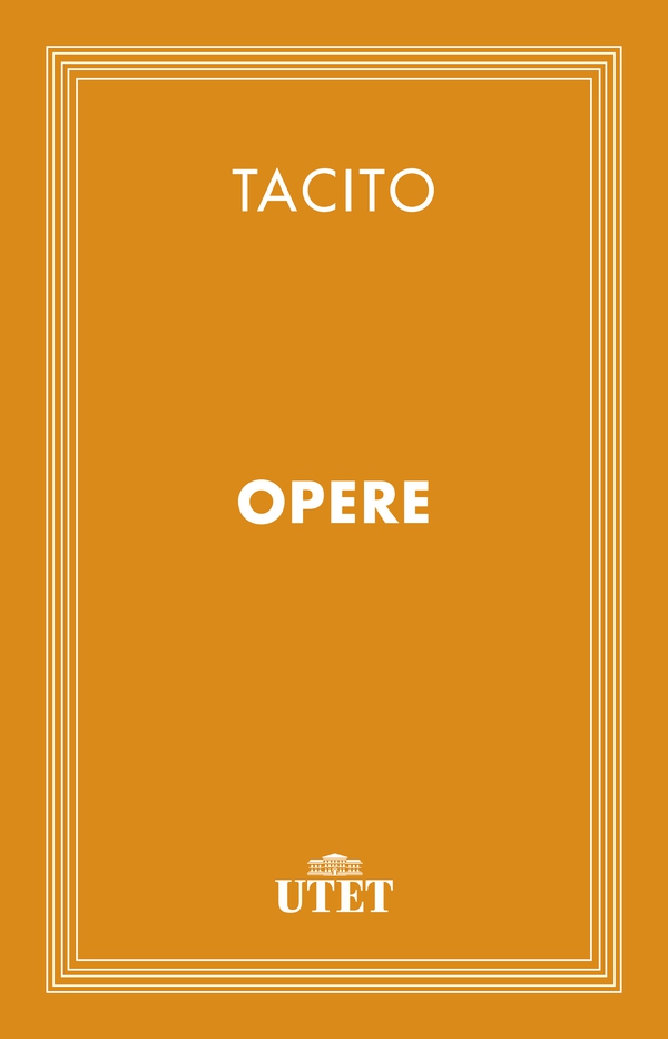 Opere - Librerie.coop Opere - Librerie.coop