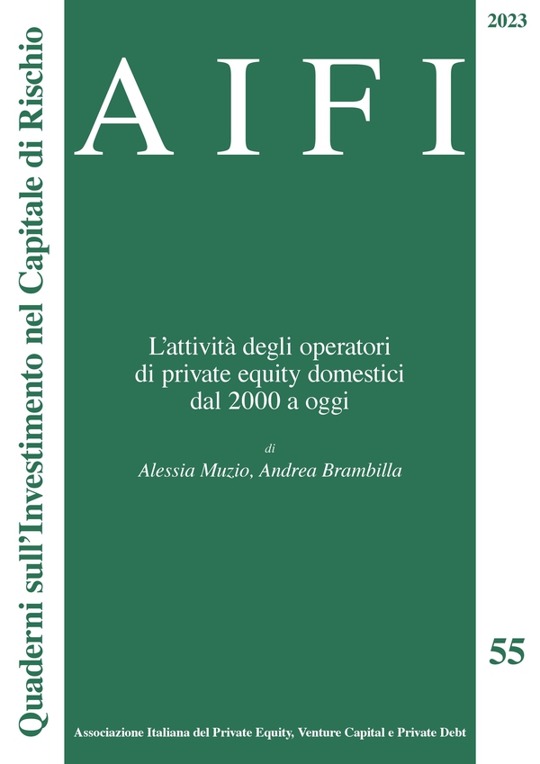 AIFI 55/2023 - Librerie.coop AIFI 55/2023 - Librerie.coop