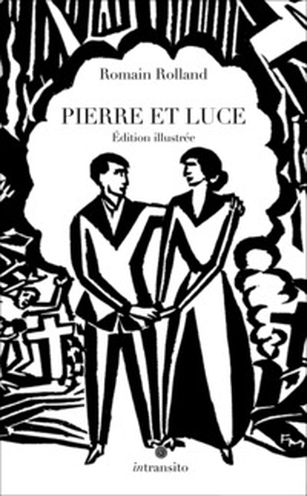 Pierre et Luce - Librerie.coop Pierre et Luce - Librerie.coop