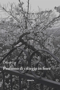 Profumo di ciliegio in fiore - Librerie.coop