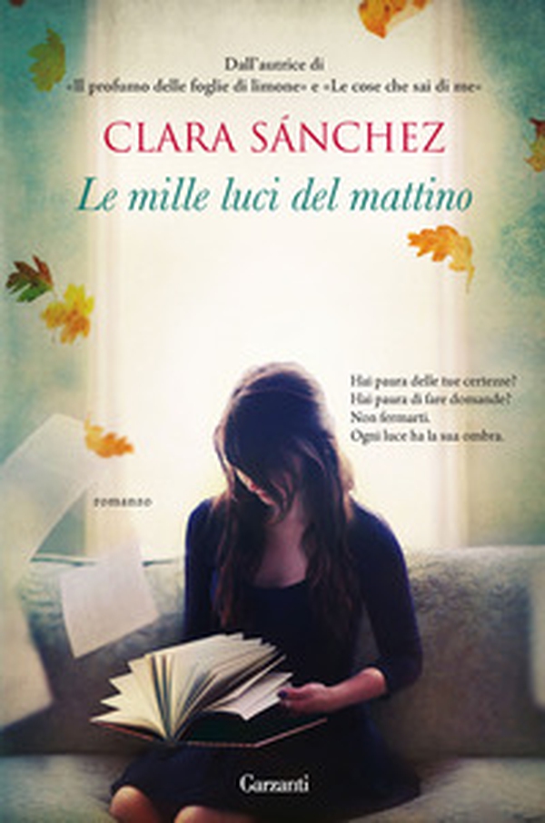 Le mille luci del mattino - Librerie.coop Le mille luci del mattino - Librerie.coop