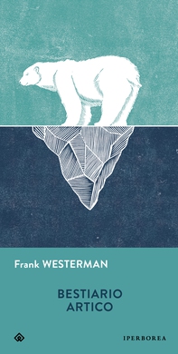 Bestiario artico - Librerie.coop