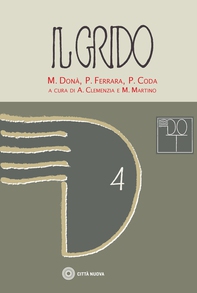 Il grido - Librerie.coop Il grido - Librerie.coop