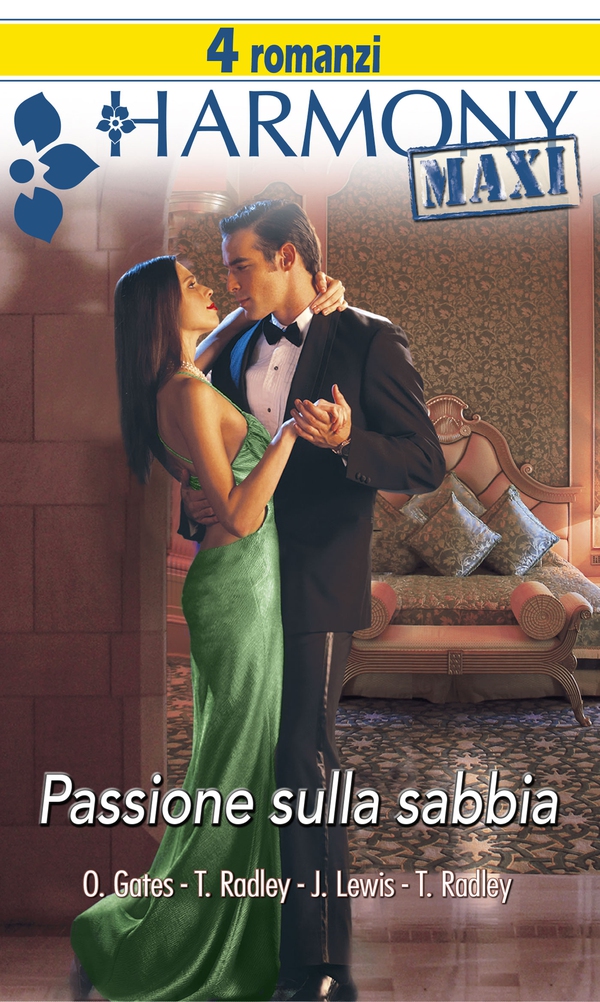 Passione sulla sabbia - Librerie.coop Passione sulla sabbia - Librerie.coop