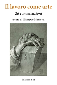 Il lavoro come arte - Librerie.coop Il lavoro come arte - Librerie.coop