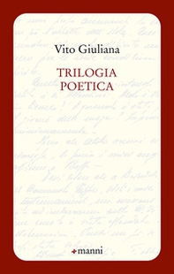 Trilogia poetica - Librerie.coop