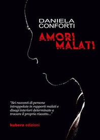 Amori malati - Librerie.coop