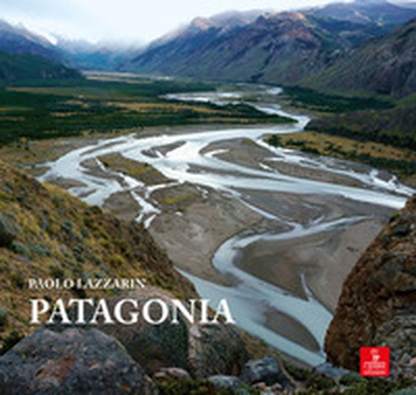Patagonia - Librerie.coop Patagonia - Librerie.coop