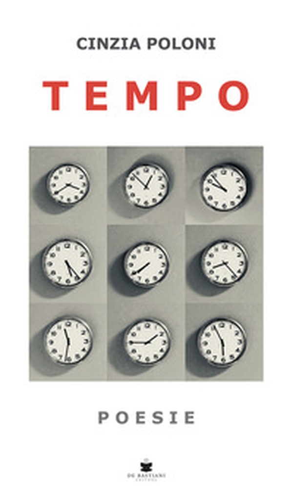 Tempo - Librerie.coop Tempo - Librerie.coop