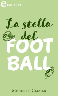 La stella del football (eLit) - Librerie.coop