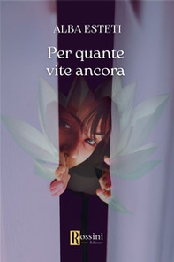 Per quante vite ancora - Librerie.coop