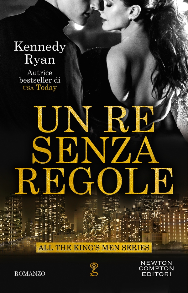 Un re senza regole - Librerie.coop Un re senza regole - Librerie.coop