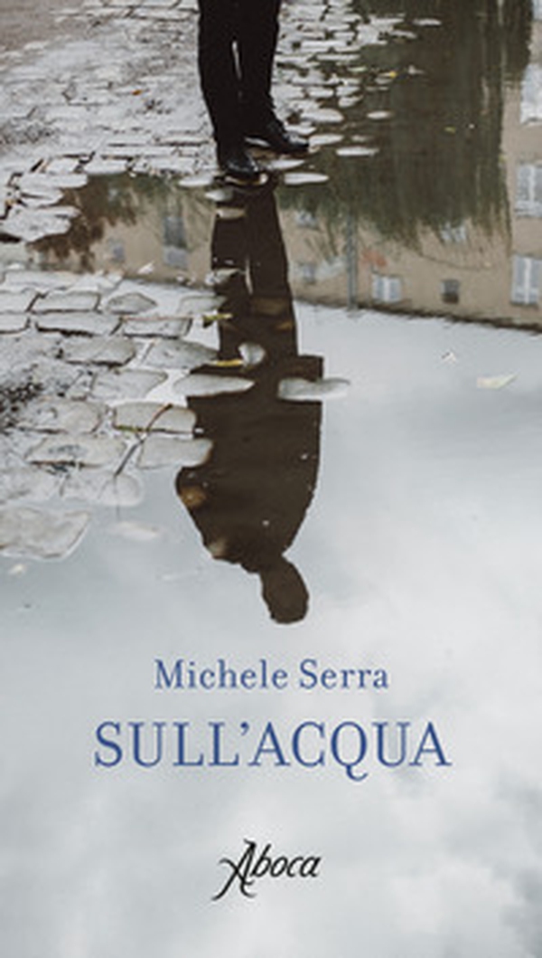 Sull'acqua - Librerie.coop Sull'acqua - Librerie.coop