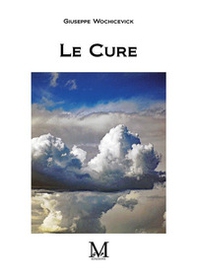 Le cure - Librerie.coop Le cure - Librerie.coop