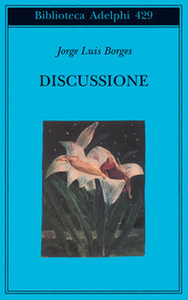 Discussione - Librerie.coop Discussione - Librerie.coop