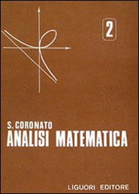 Lezioni di analisi matematica - Librerie.coop