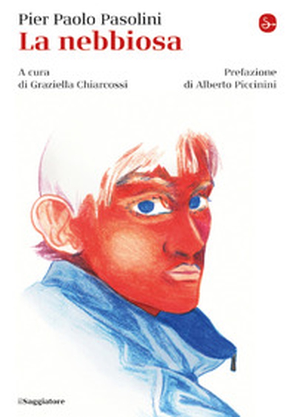 La nebbiosa - Librerie.coop La nebbiosa - Librerie.coop
