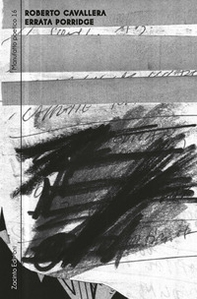 Errata porridge - Librerie.coop Errata porridge - Librerie.coop