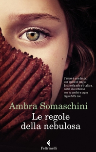 Le regole della nebulosa - Librerie.coop