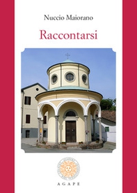 Raccontarsi - Librerie.coop Raccontarsi - Librerie.coop