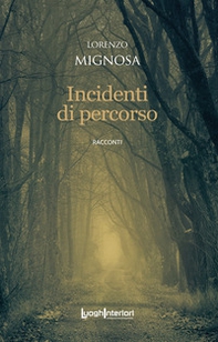 Incidenti di percorso - Librerie.coop