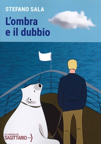 L'ombra e il dubbio - Librerie.coop L'ombra e il dubbio - Librerie.coop