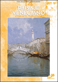 Paisaje veneciano - Librerie.coop