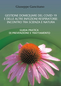 Gestione domiciliare del Covid-19 e delle altre infezioni respiratorie - Librerie.coop