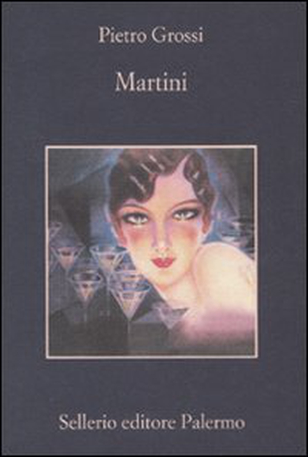 Martini - Librerie.coop Martini - Librerie.coop