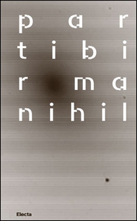 Par tibi, Roma, nihil - Librerie.coop