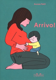 Arrivo! - Librerie.coop Arrivo! - Librerie.coop