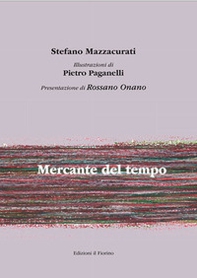 Mercante del tempo - Librerie.coop Mercante del tempo - Librerie.coop