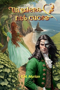 Un'edera nel cuore - Librerie.coop