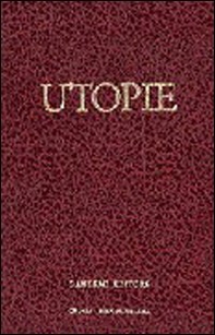 Utopie - Librerie.coop