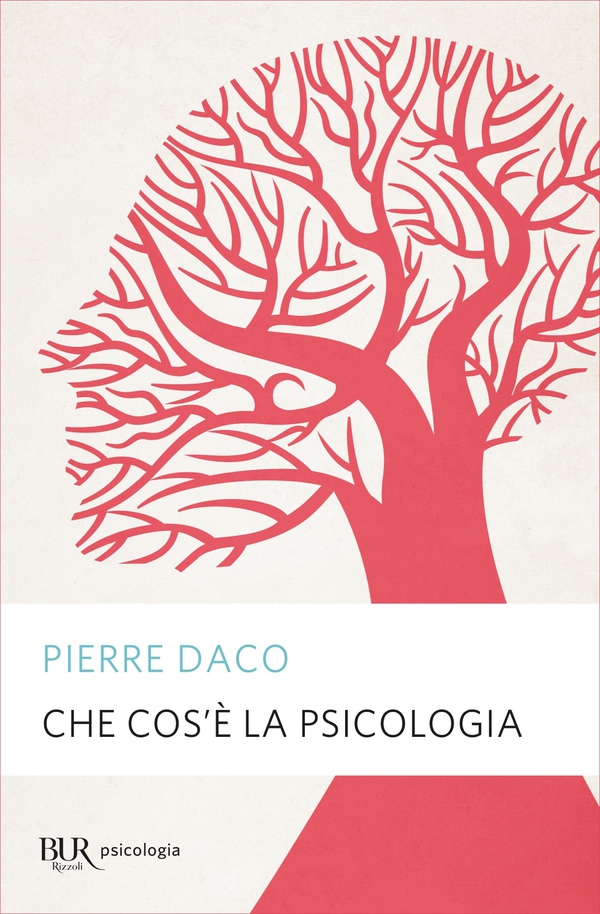Che cos'è la psicologia - Librerie.coop Che cos'è la psicologia - Librerie.coop