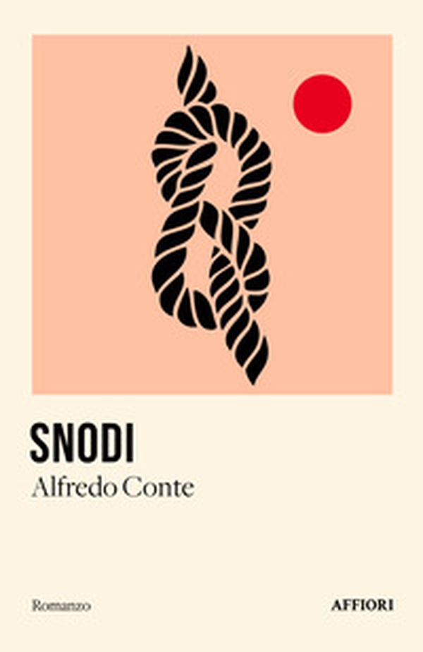 Snodi - Librerie.coop Snodi - Librerie.coop