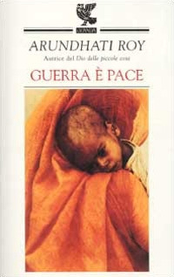Guerra è pace - Librerie.coop Guerra è pace - Librerie.coop