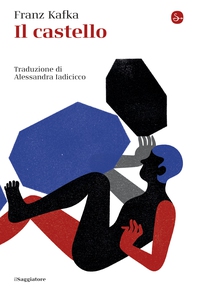 Il castello - Librerie.coop Il castello - Librerie.coop